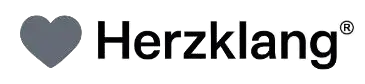 Herzklang Logo