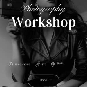 Fotosafari-1-Tages-Workshop