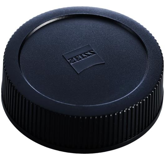 ZEISS Rückdeckel ZF SLR