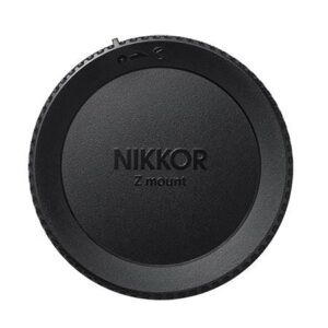 Nikon LF-N1 Objektivrückdeckel Z