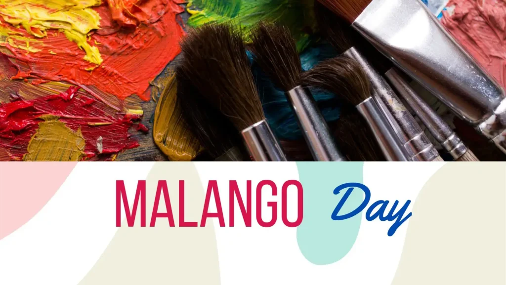 Malango – Entspannte Kreativität mit Malen nach Zahlen
