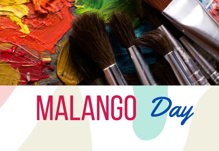 Malango – Entspannte Kreativität mit Malen nach Zahlen