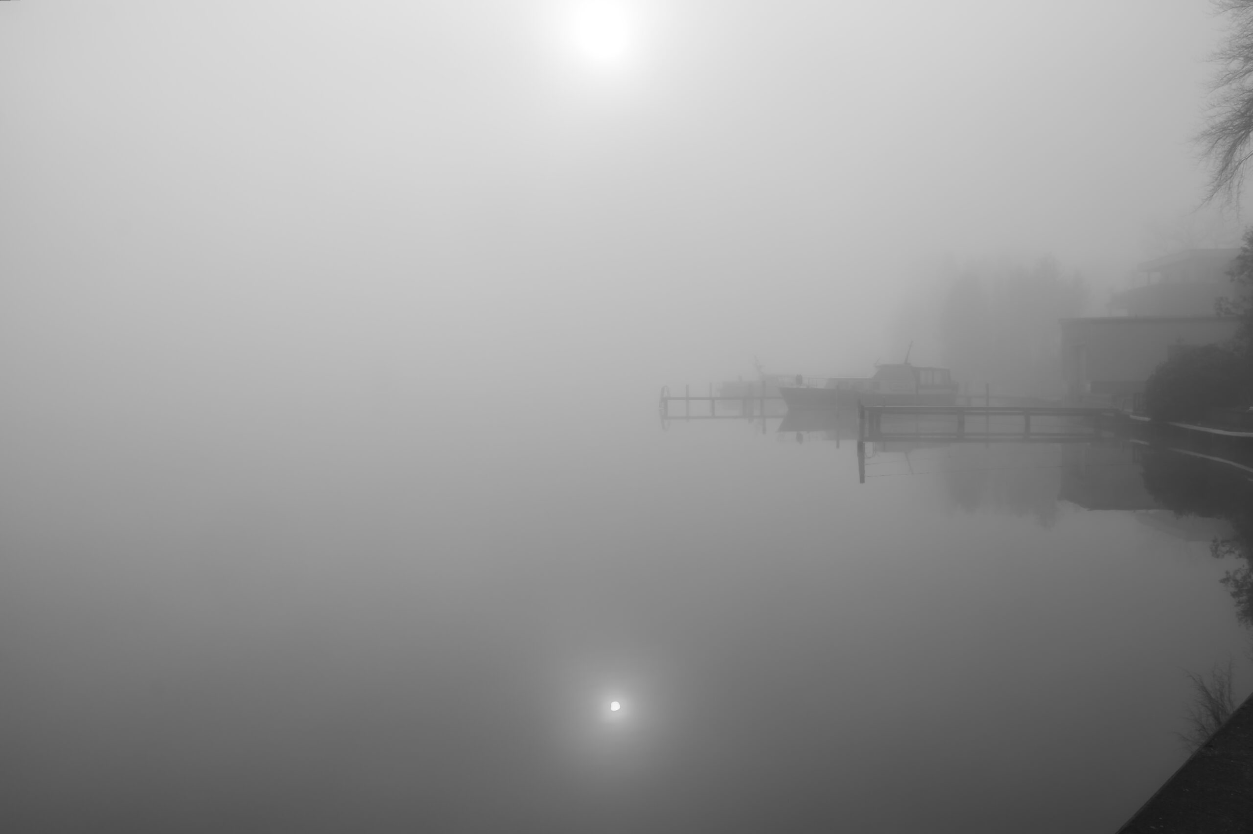 DSC_5077