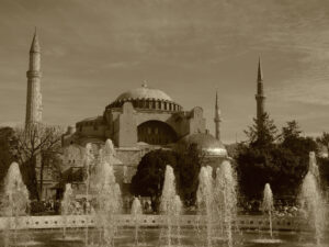 P1080407