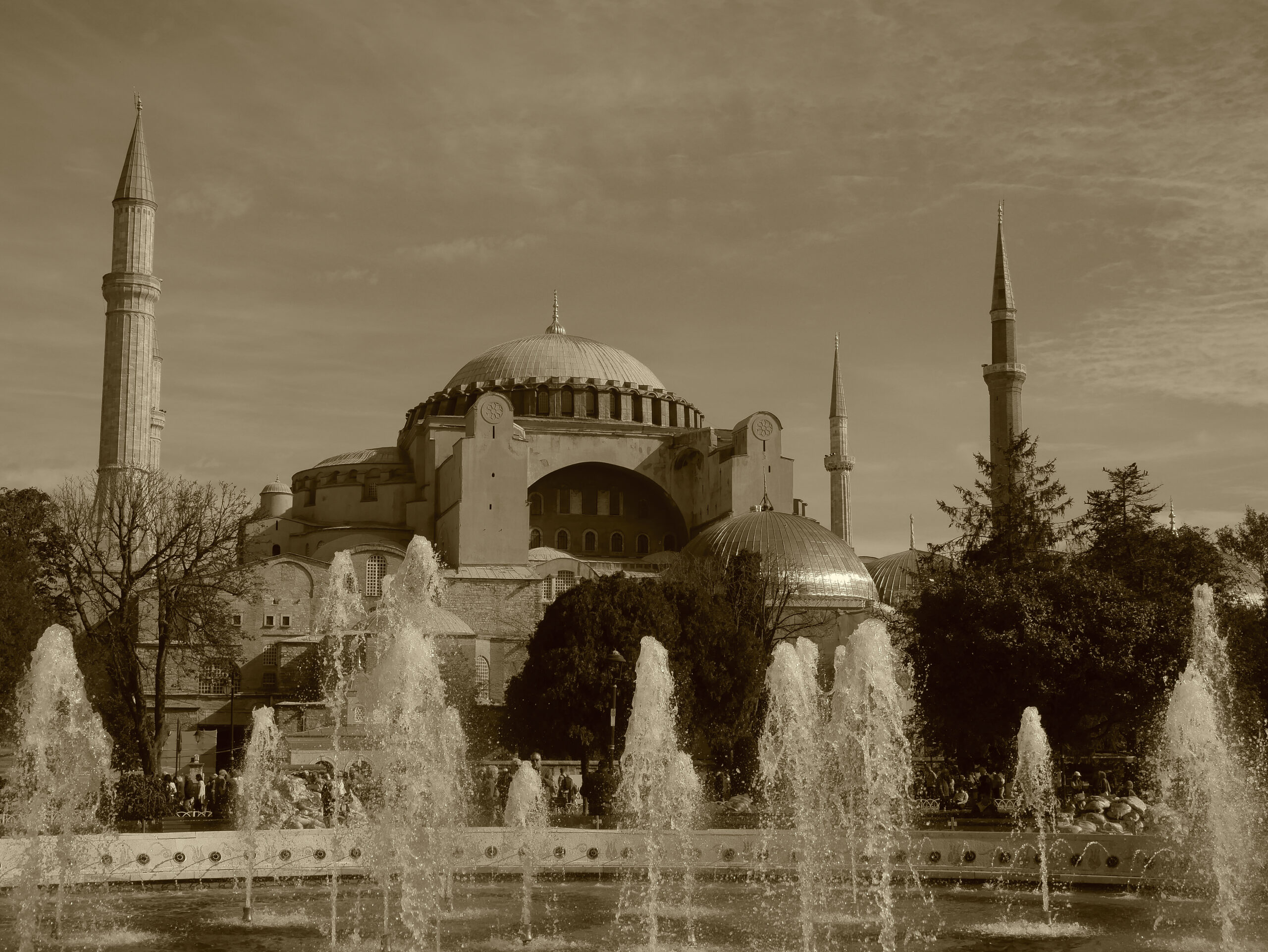 P1080407