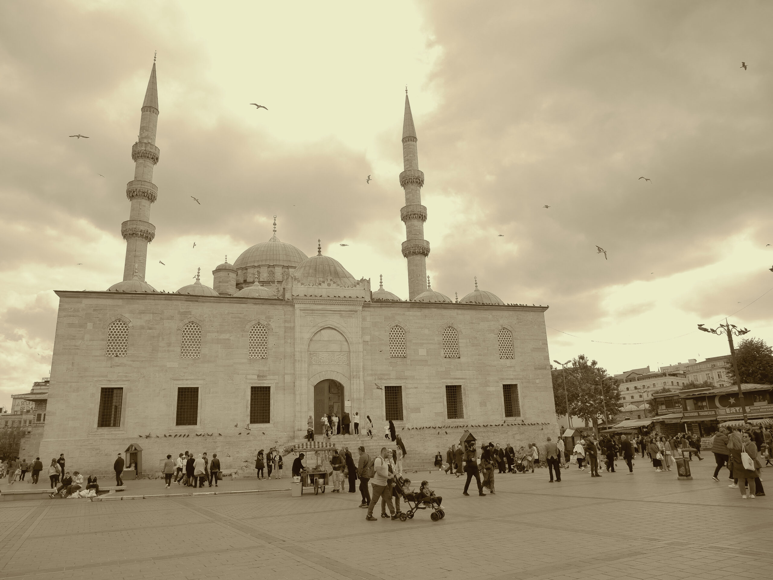 P1080443
