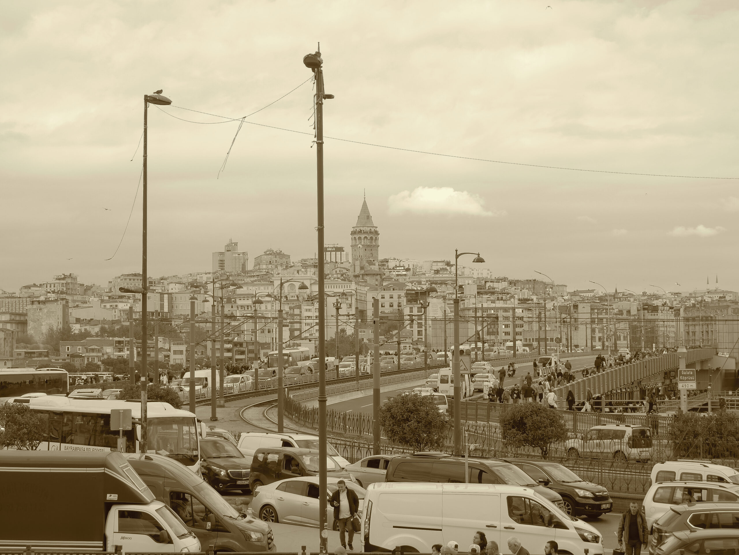 P1080501