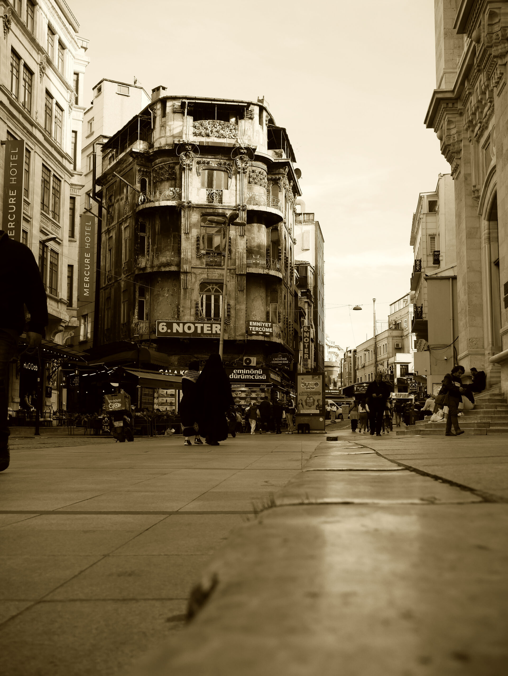 P1080561