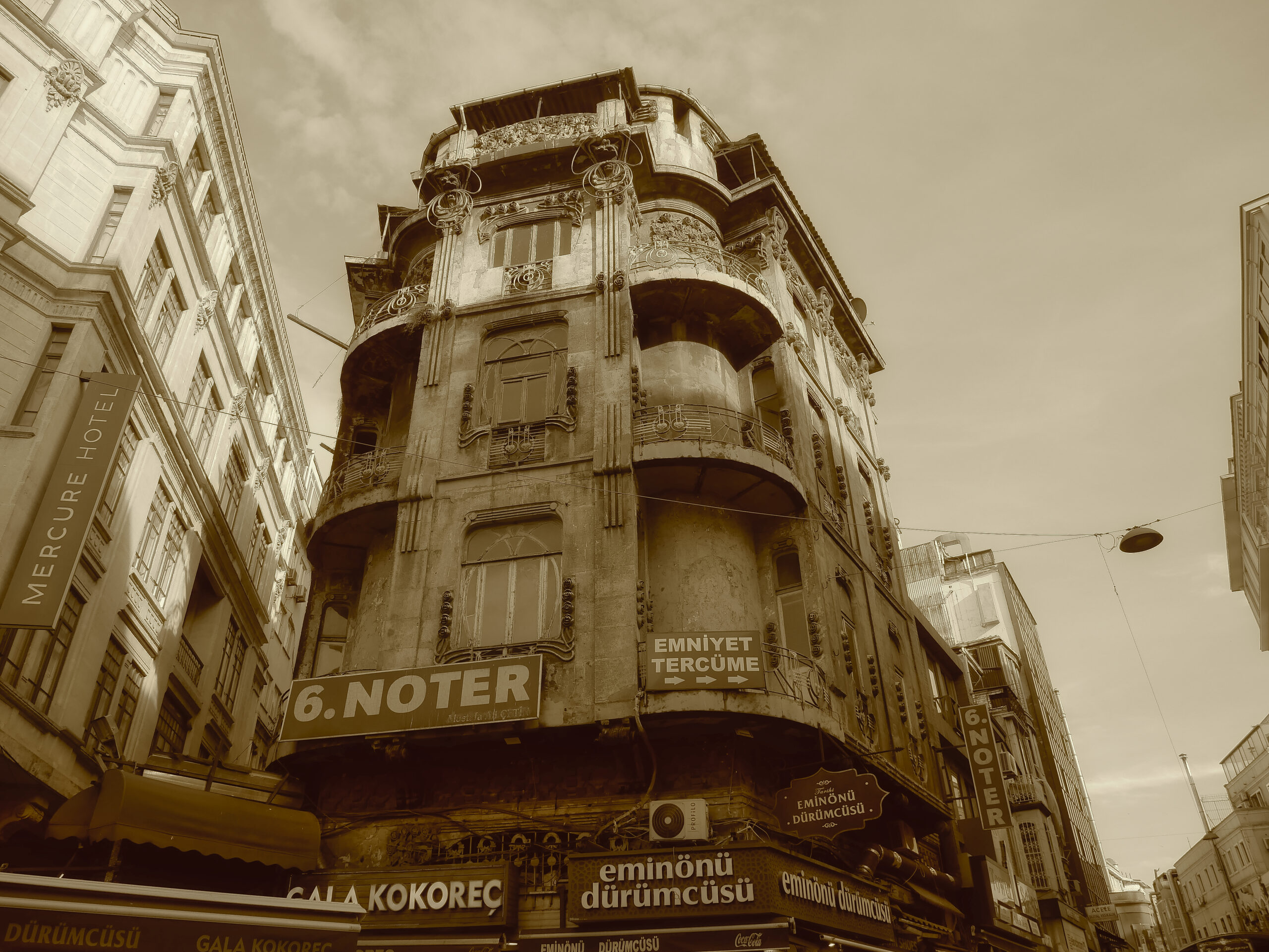 P1080567
