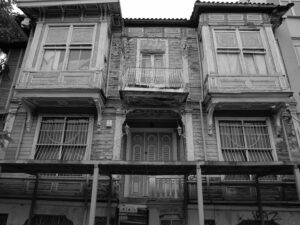P1080678