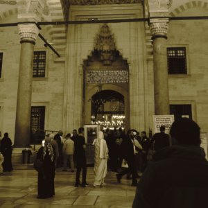 Prayer_Time_Blue_Mosque_Istanbul_1080x1080px