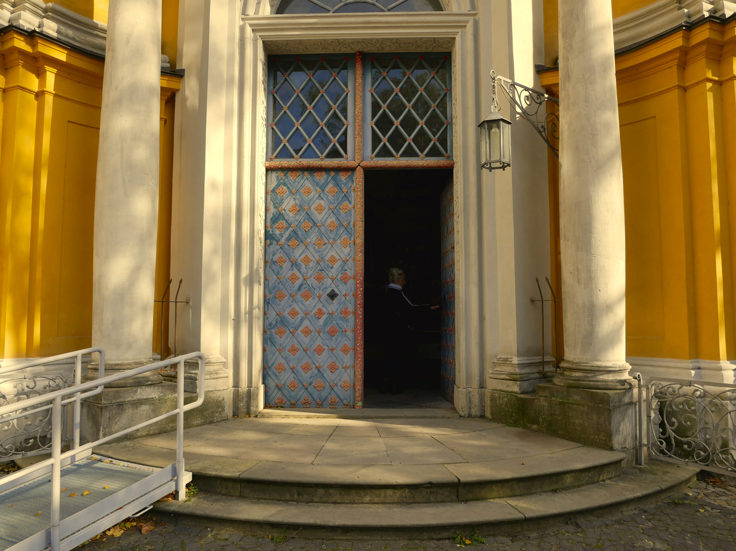 P1090177