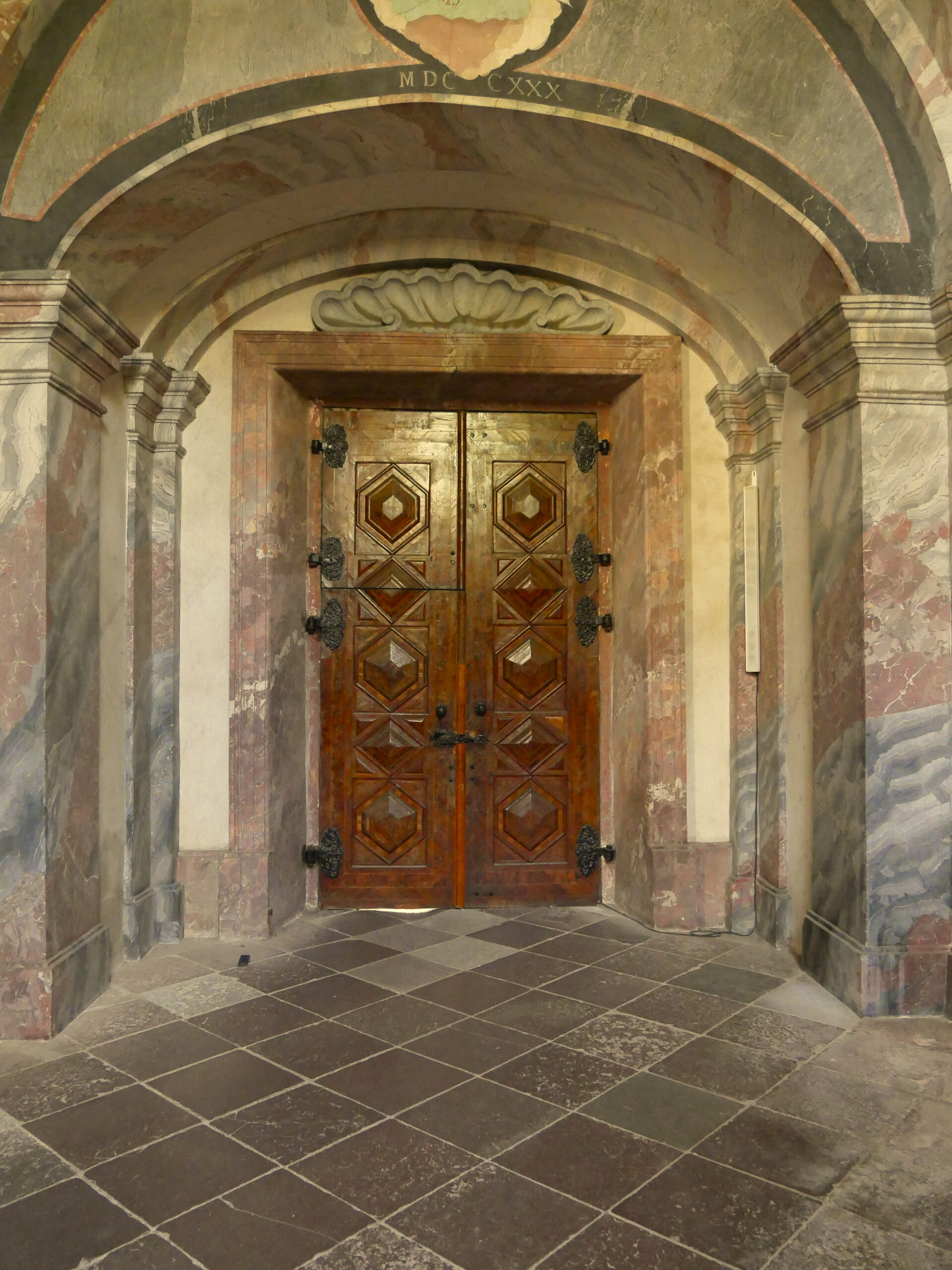 P1090181