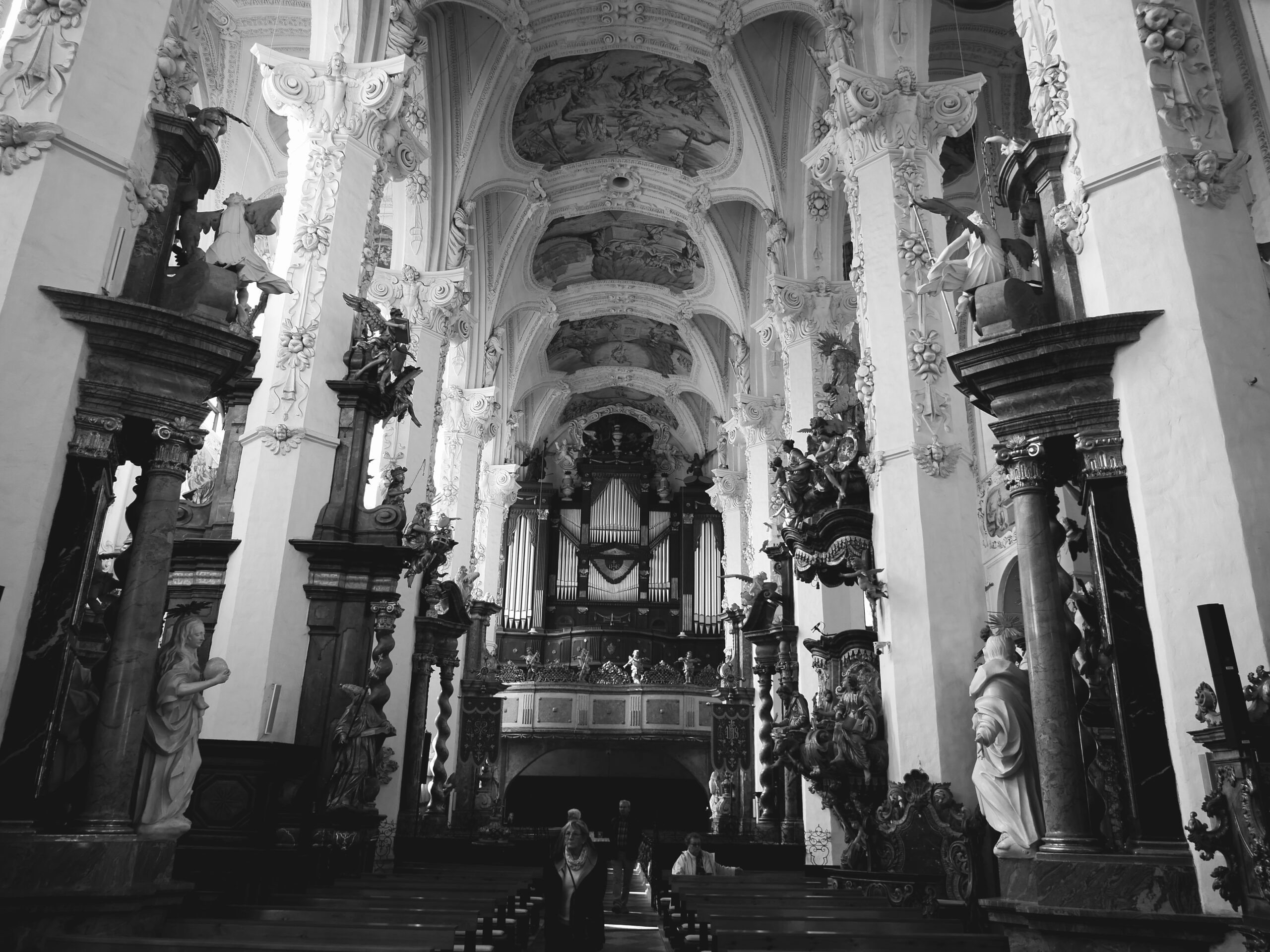 P1090234