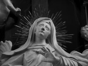 P1090264