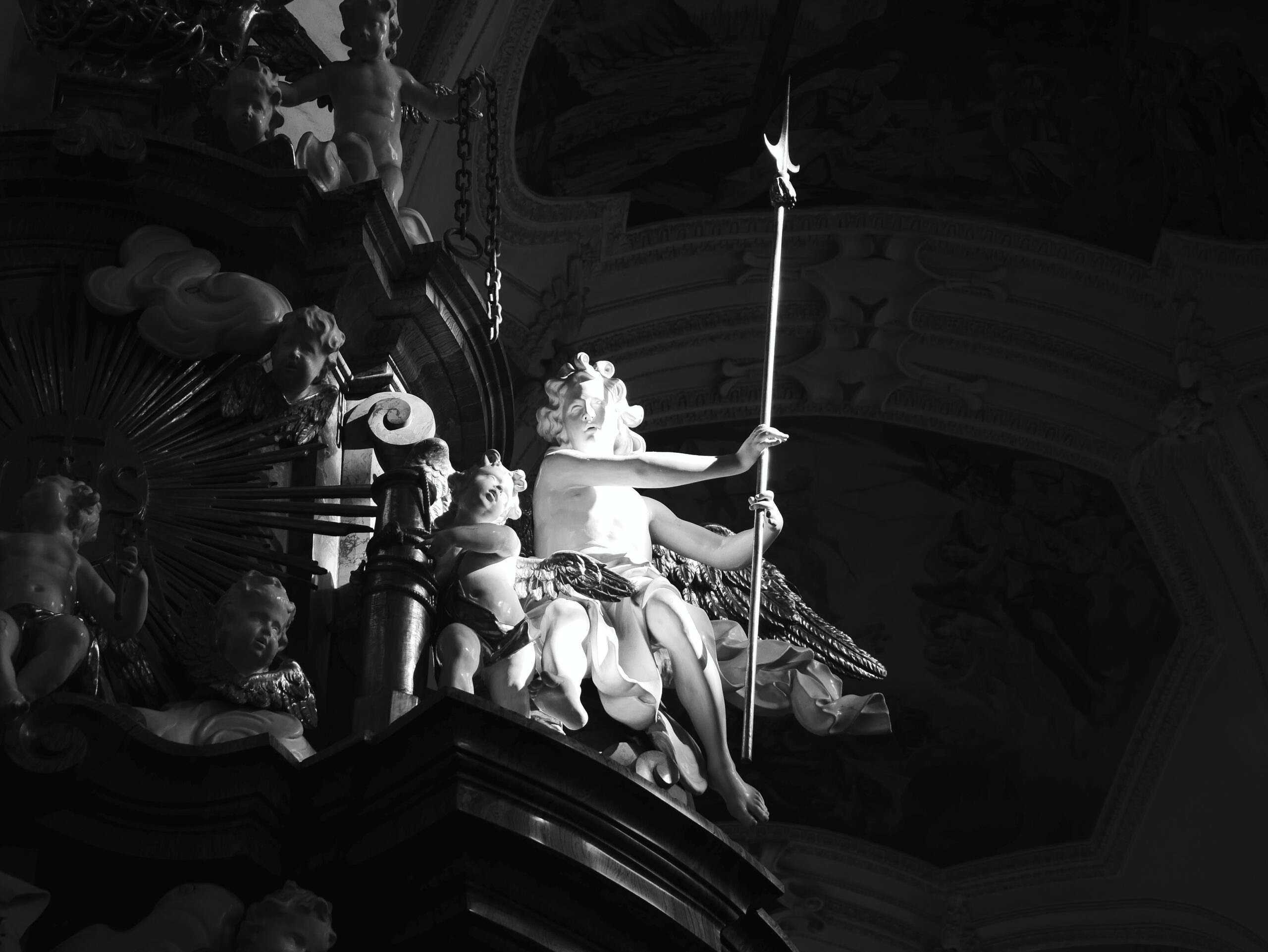 P1090272
