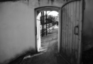 P1090302