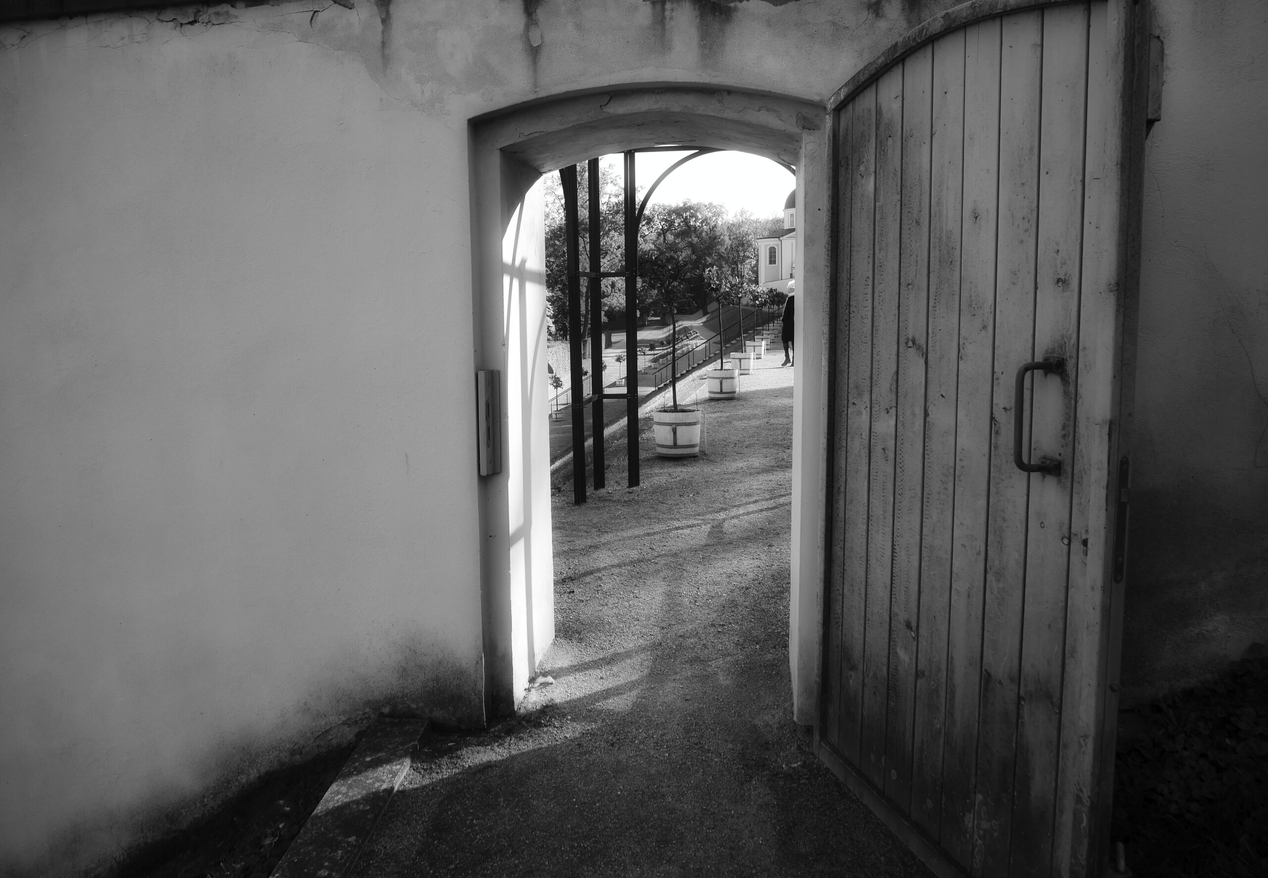 P1090302