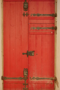 P1090327