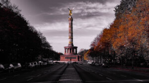 P1000363
