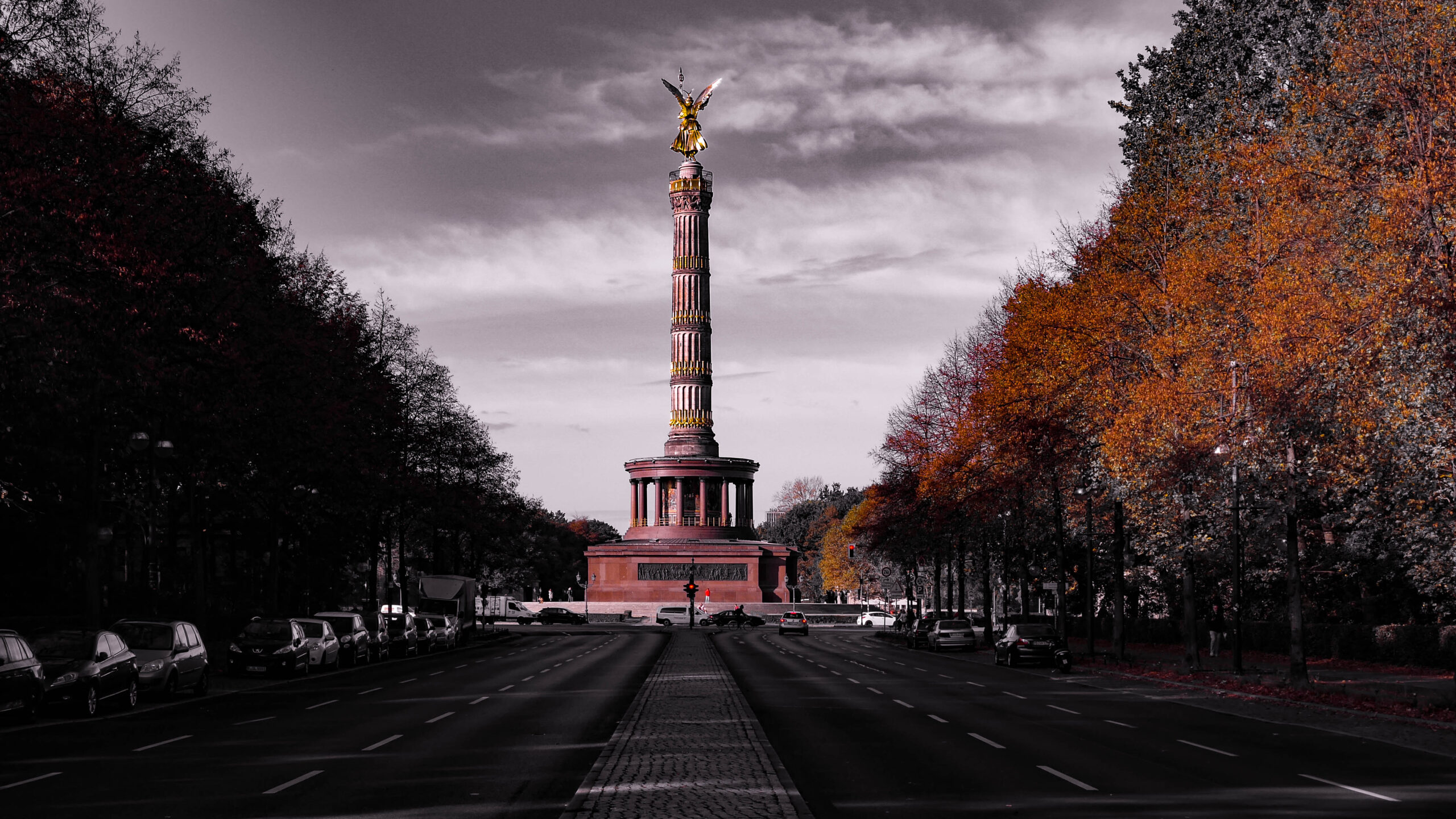 P1000363