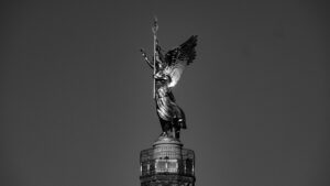 P1010780