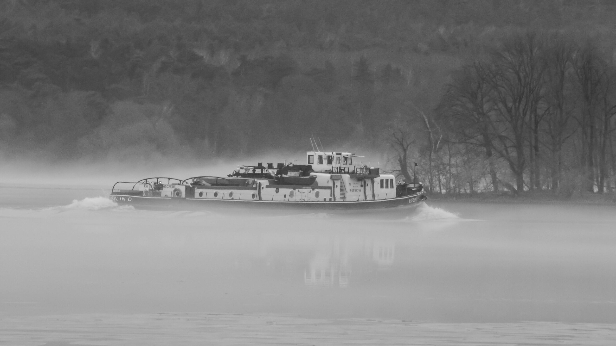 P1020524