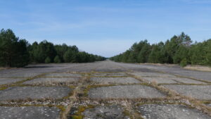 P1030350