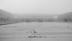 P1030369