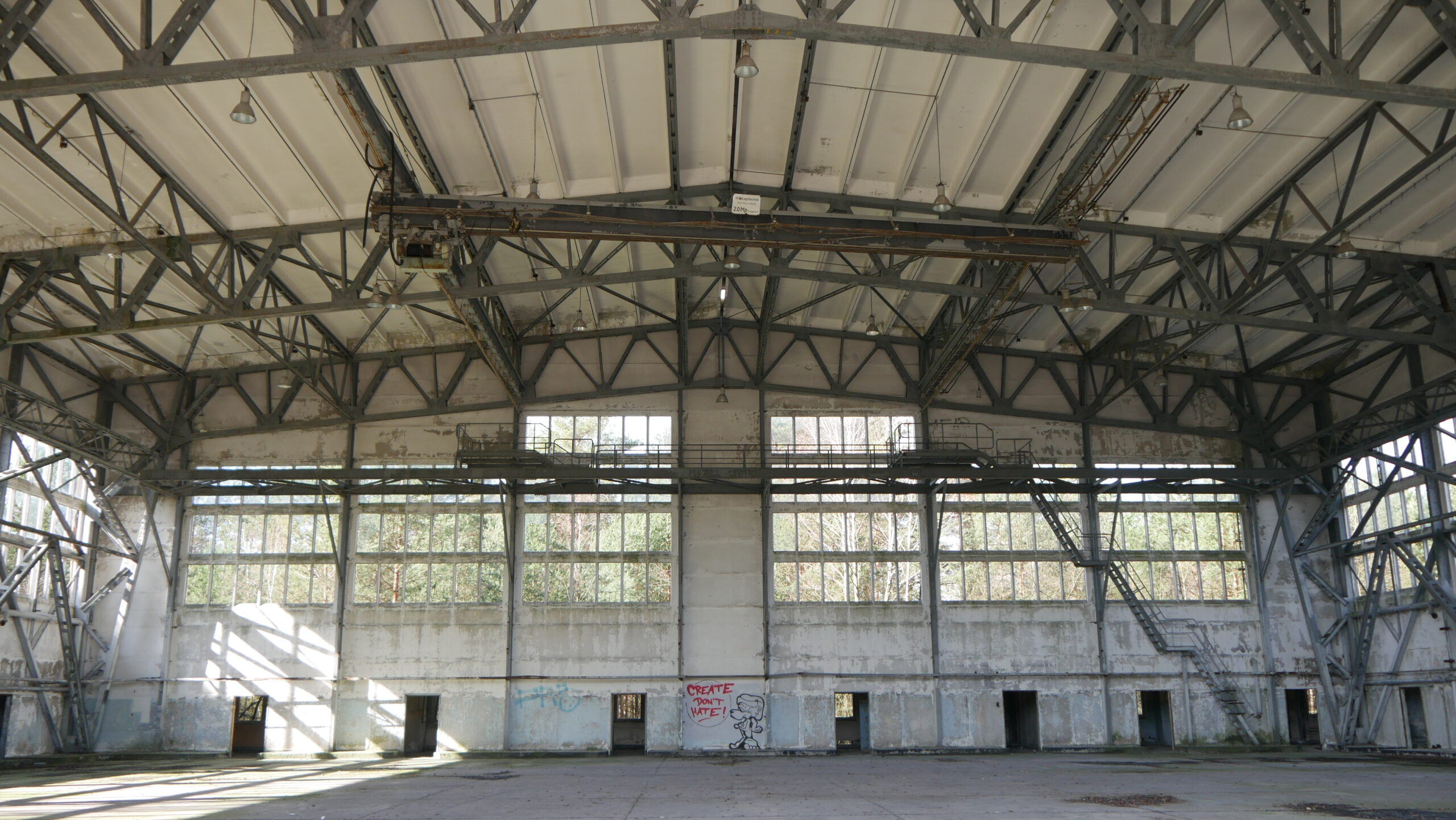 P1030371