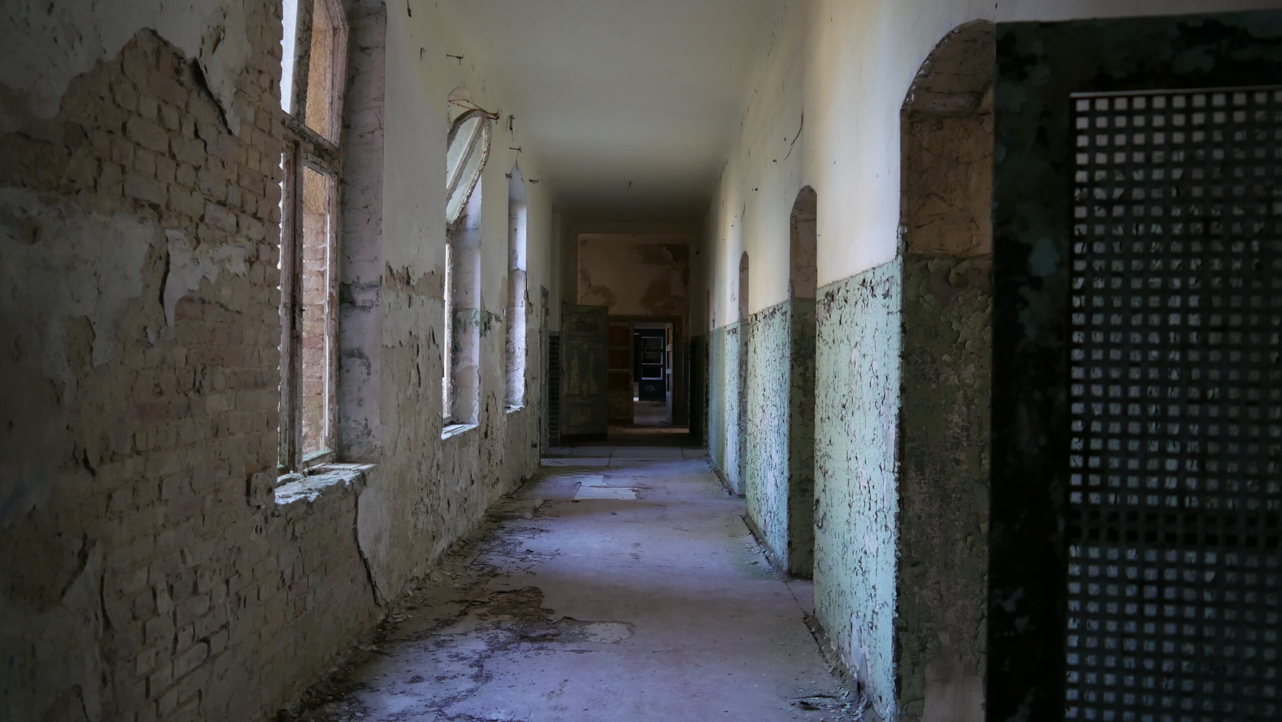 P1030491