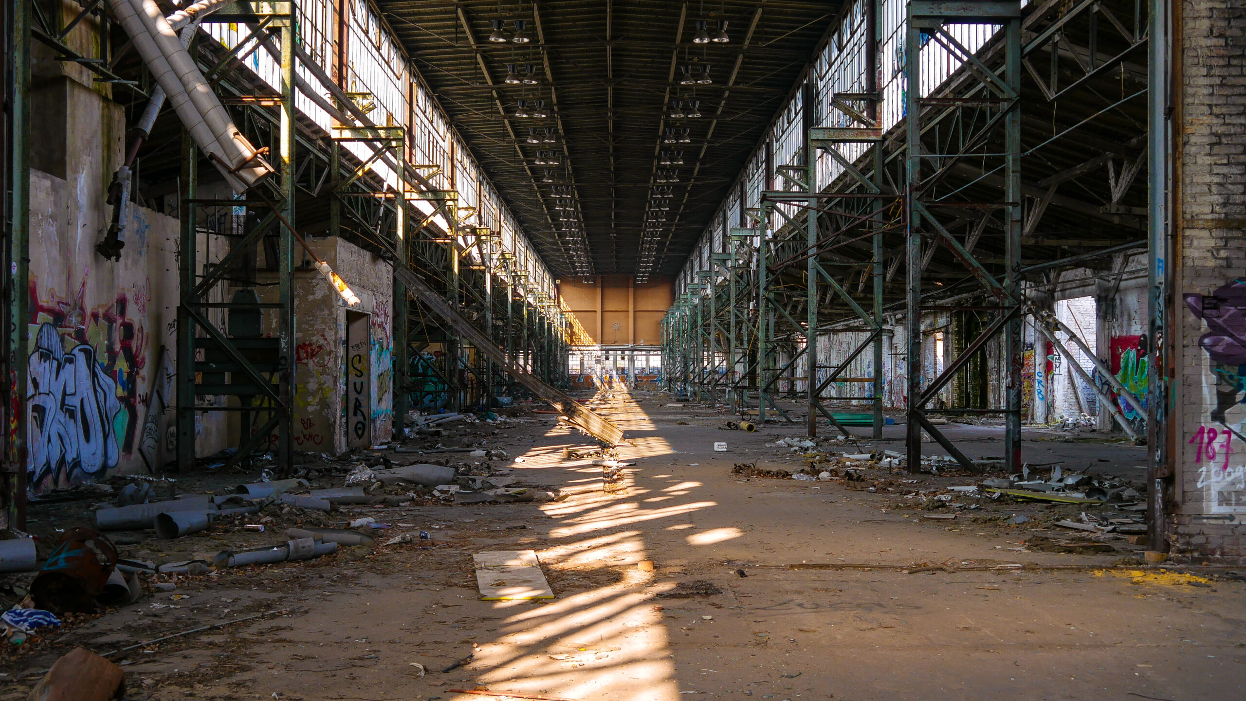 P1030588-2