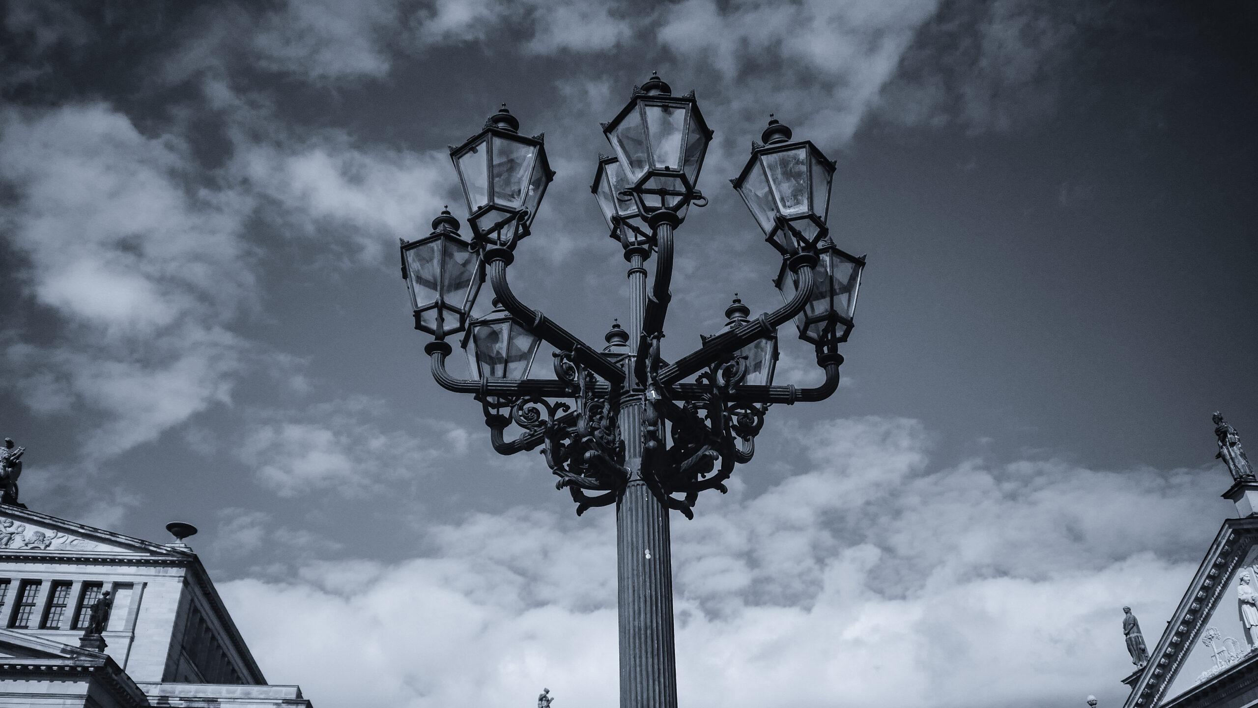 P1030984