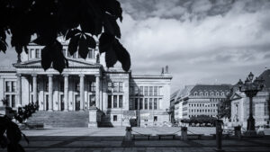 P1030985