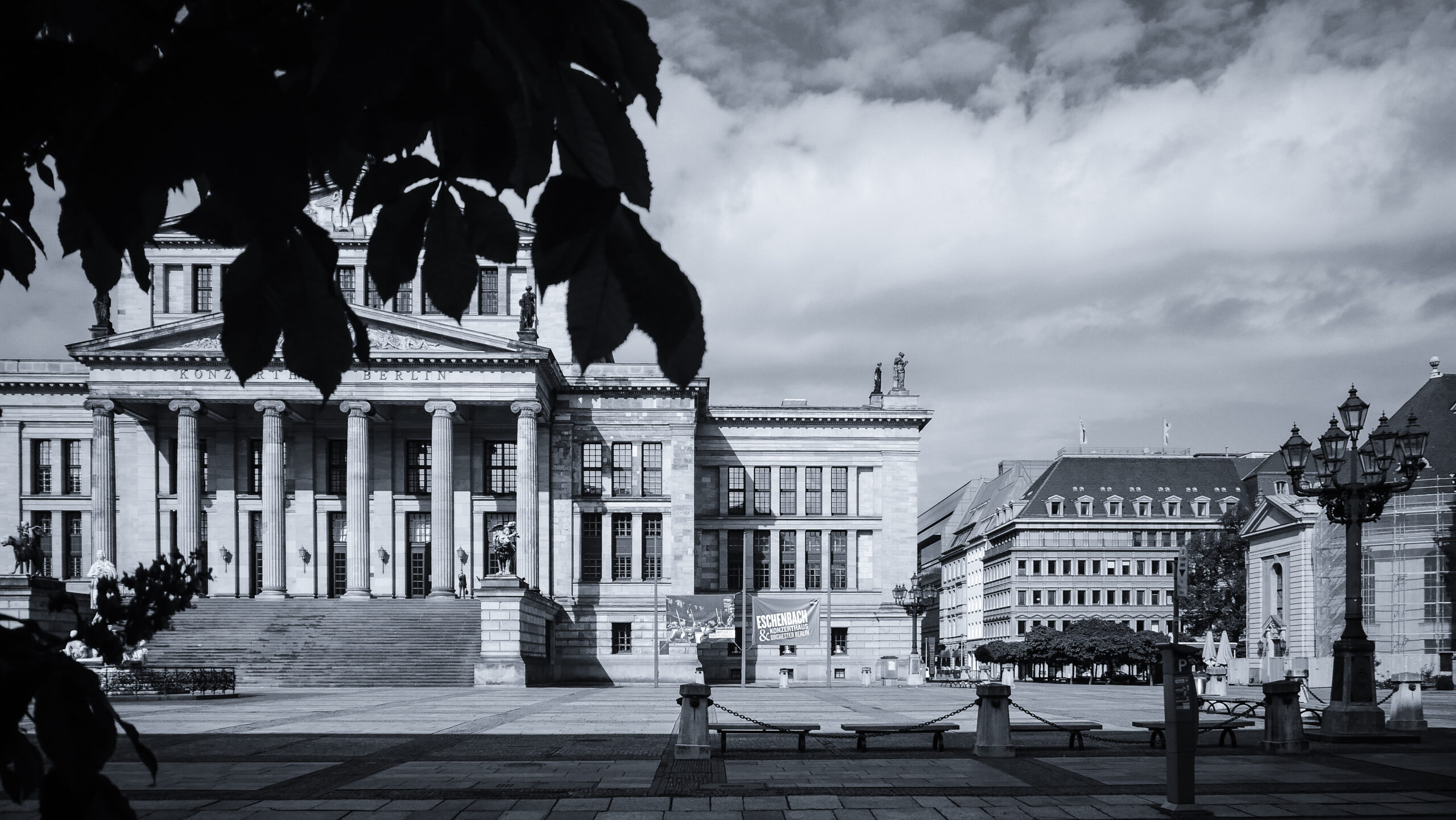 P1030985