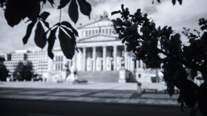 P1030988