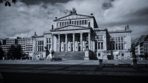 P1030989