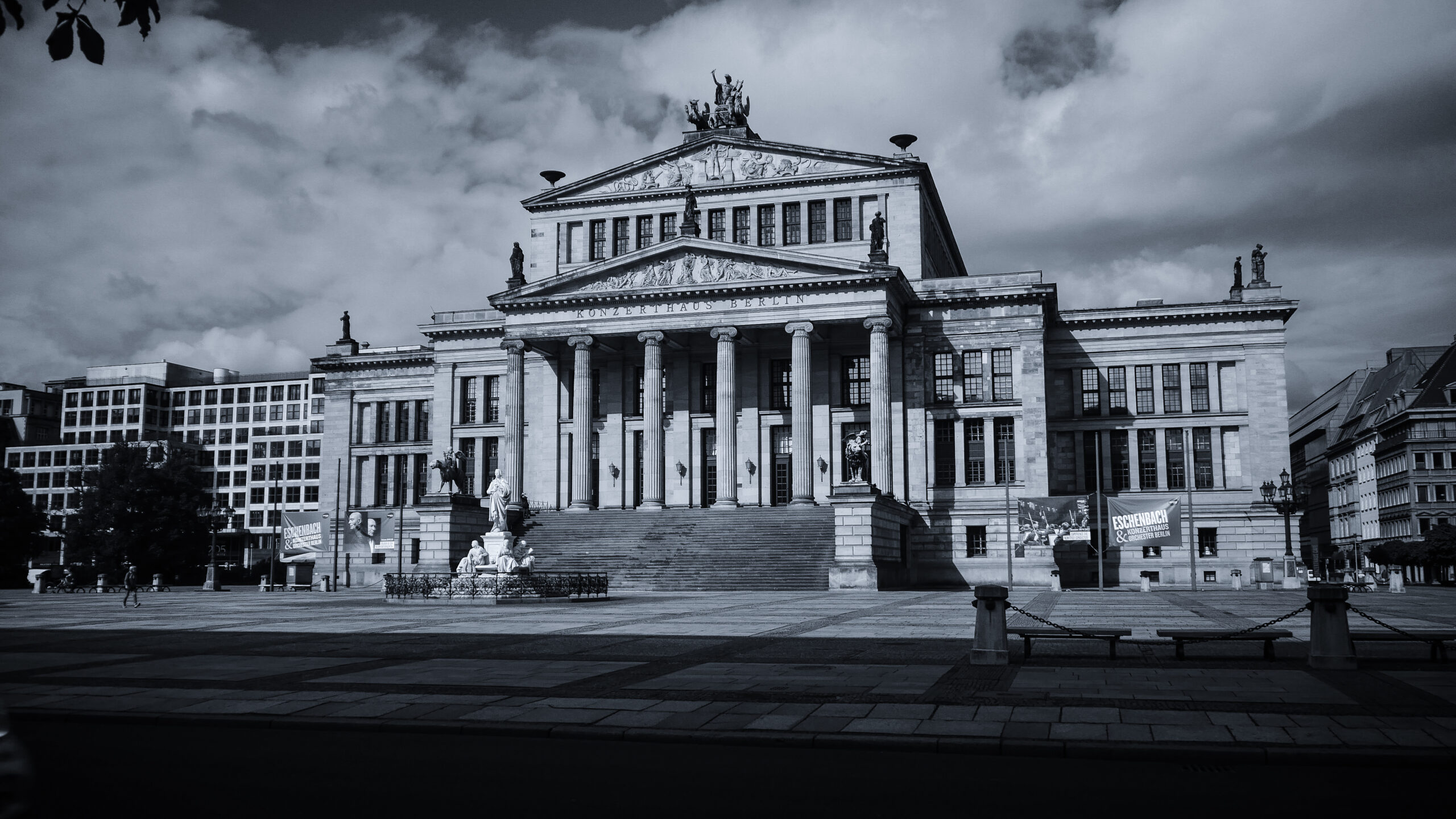 P1030989