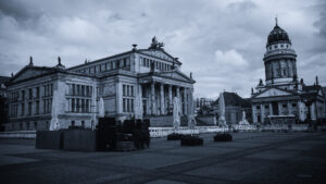 P1030990
