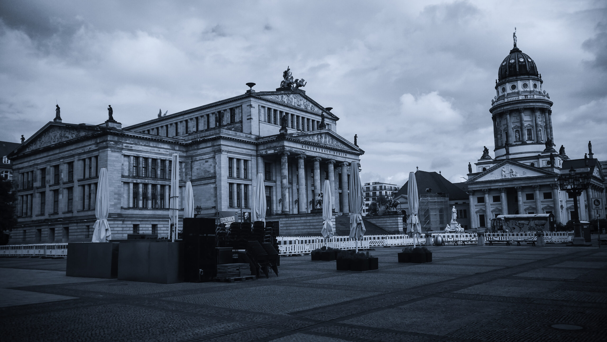 P1030990