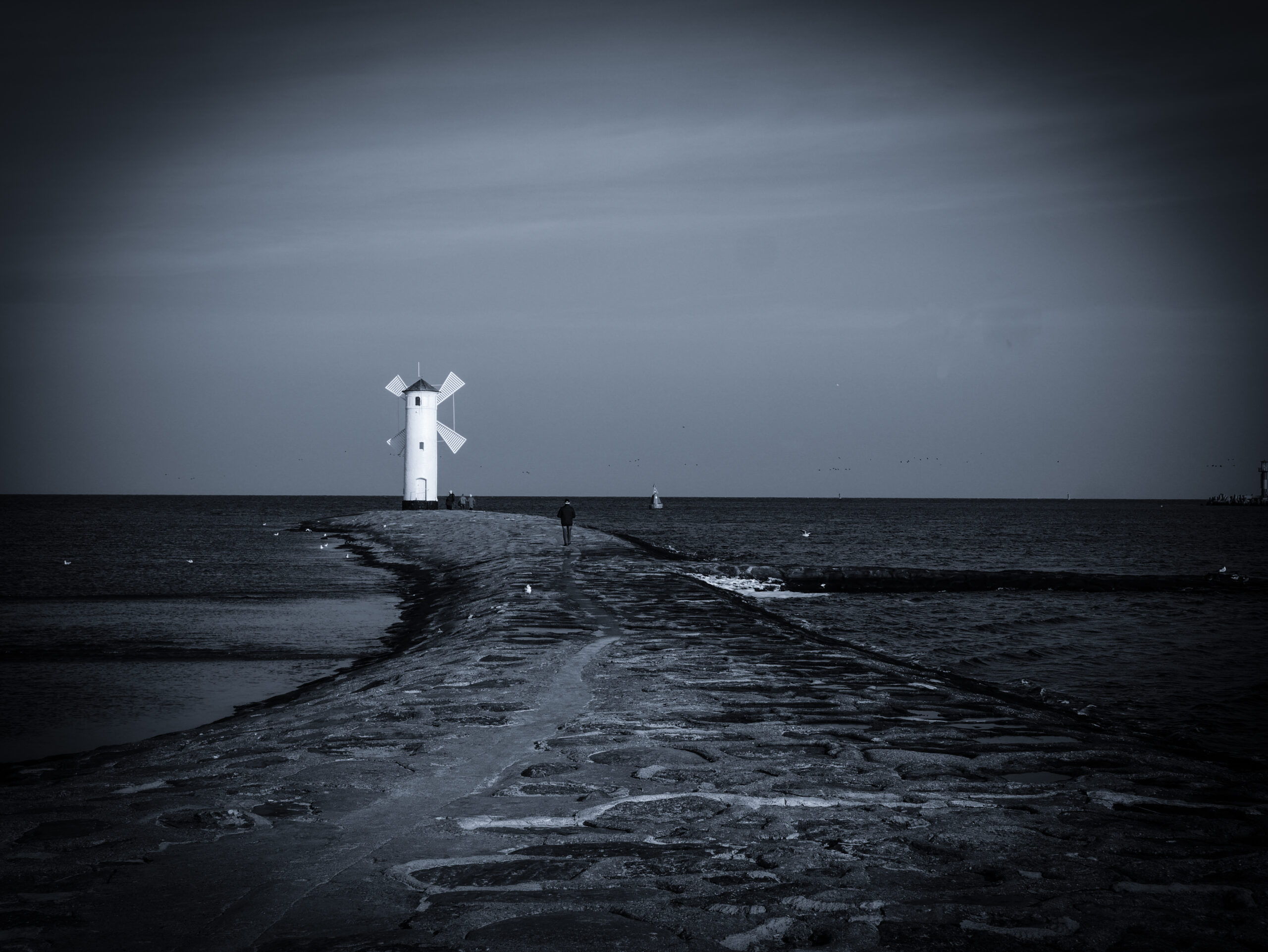 P1060630