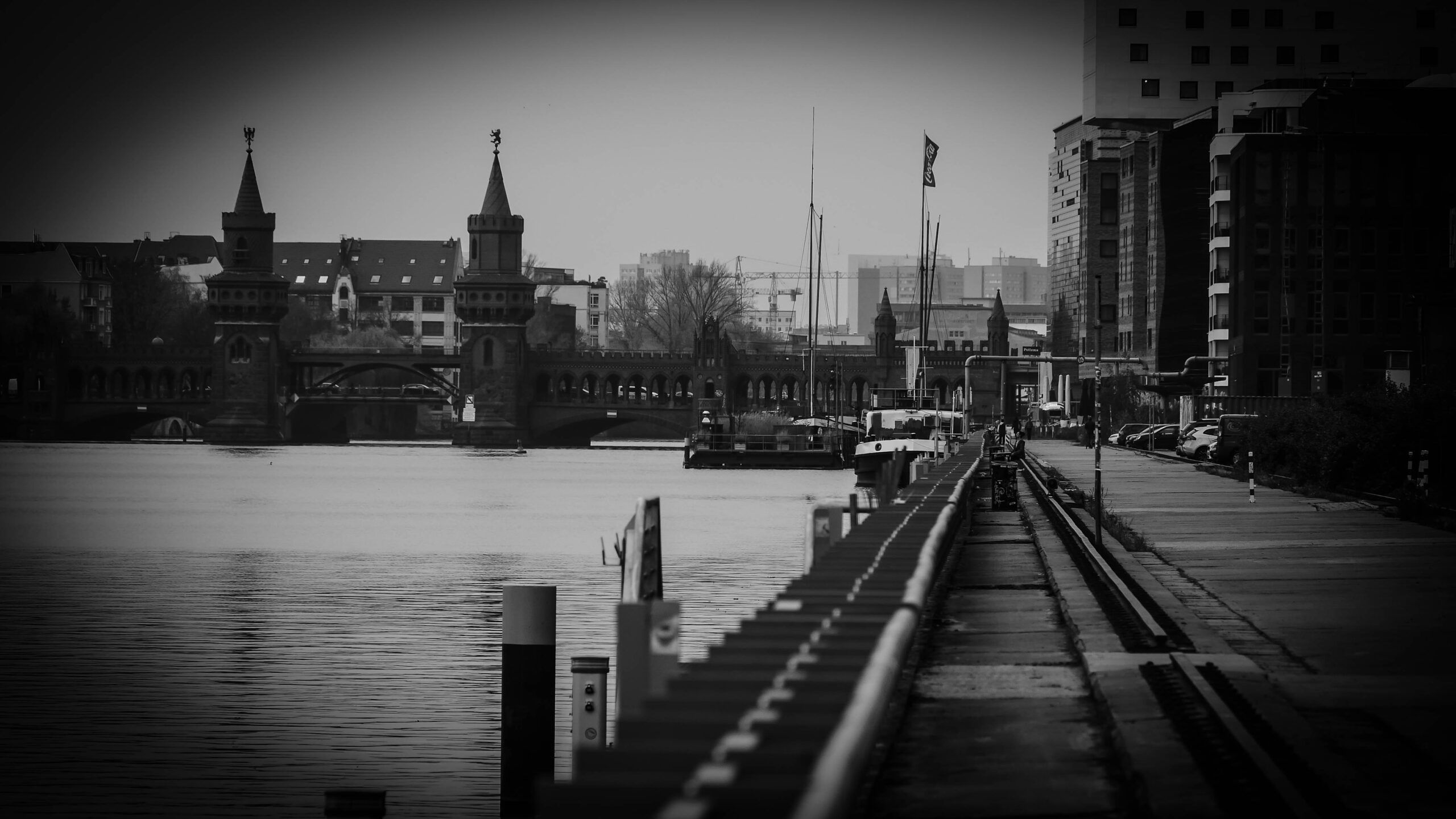 P1070118