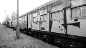 P1070601
