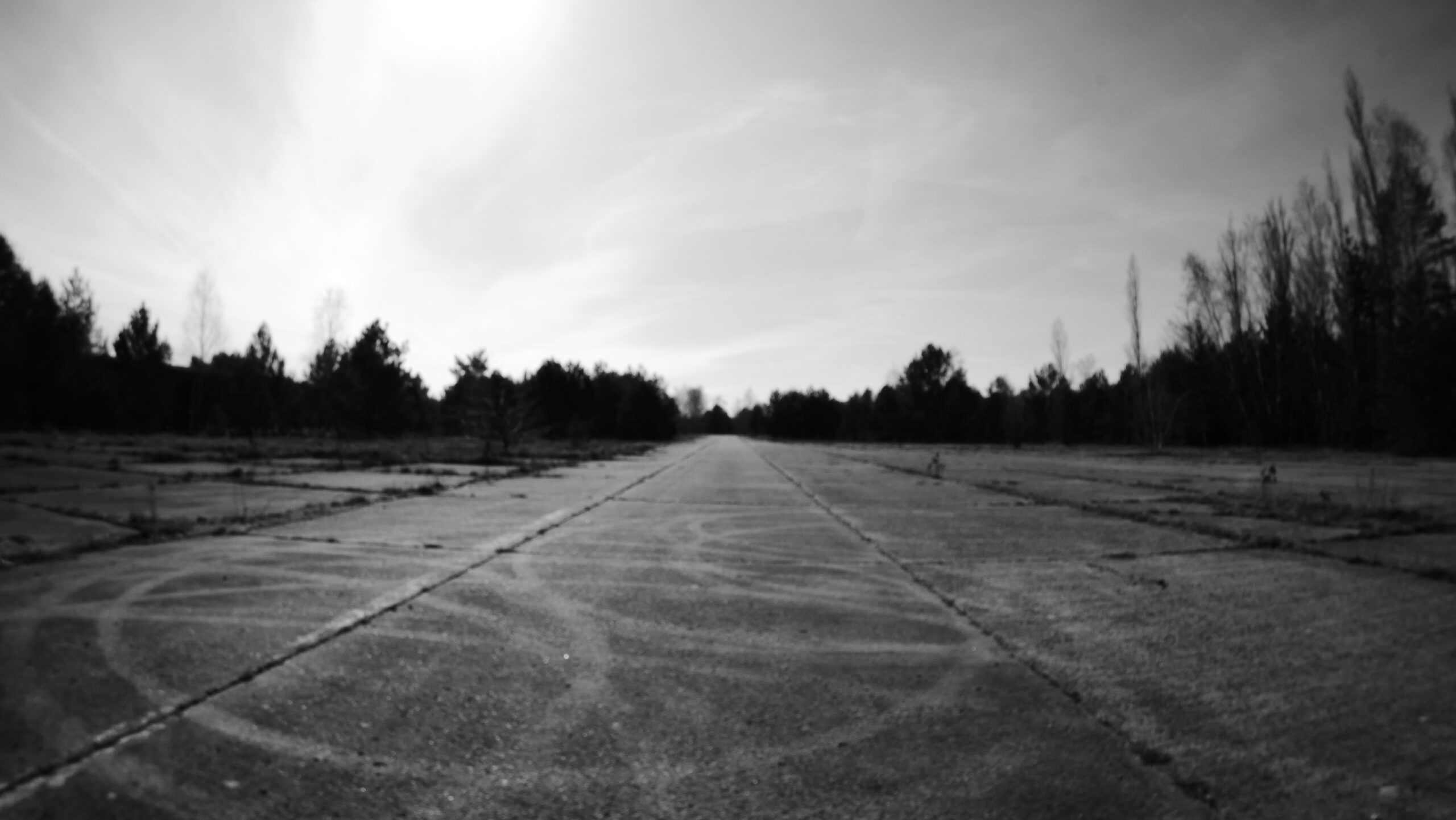 P1070841