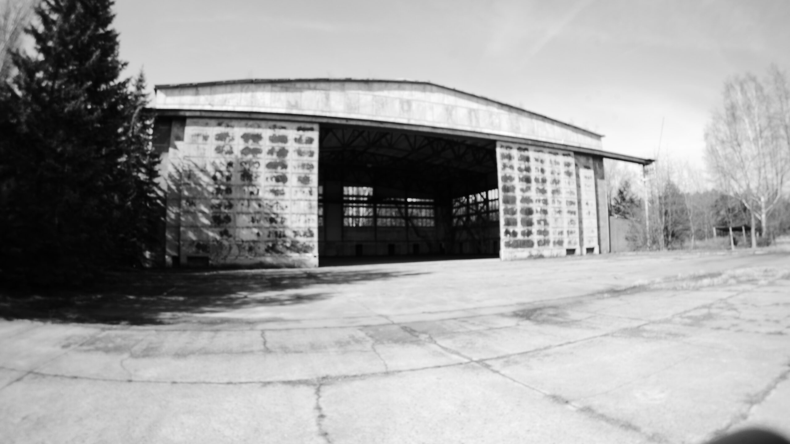 P1070845