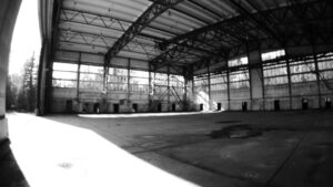 P1070854