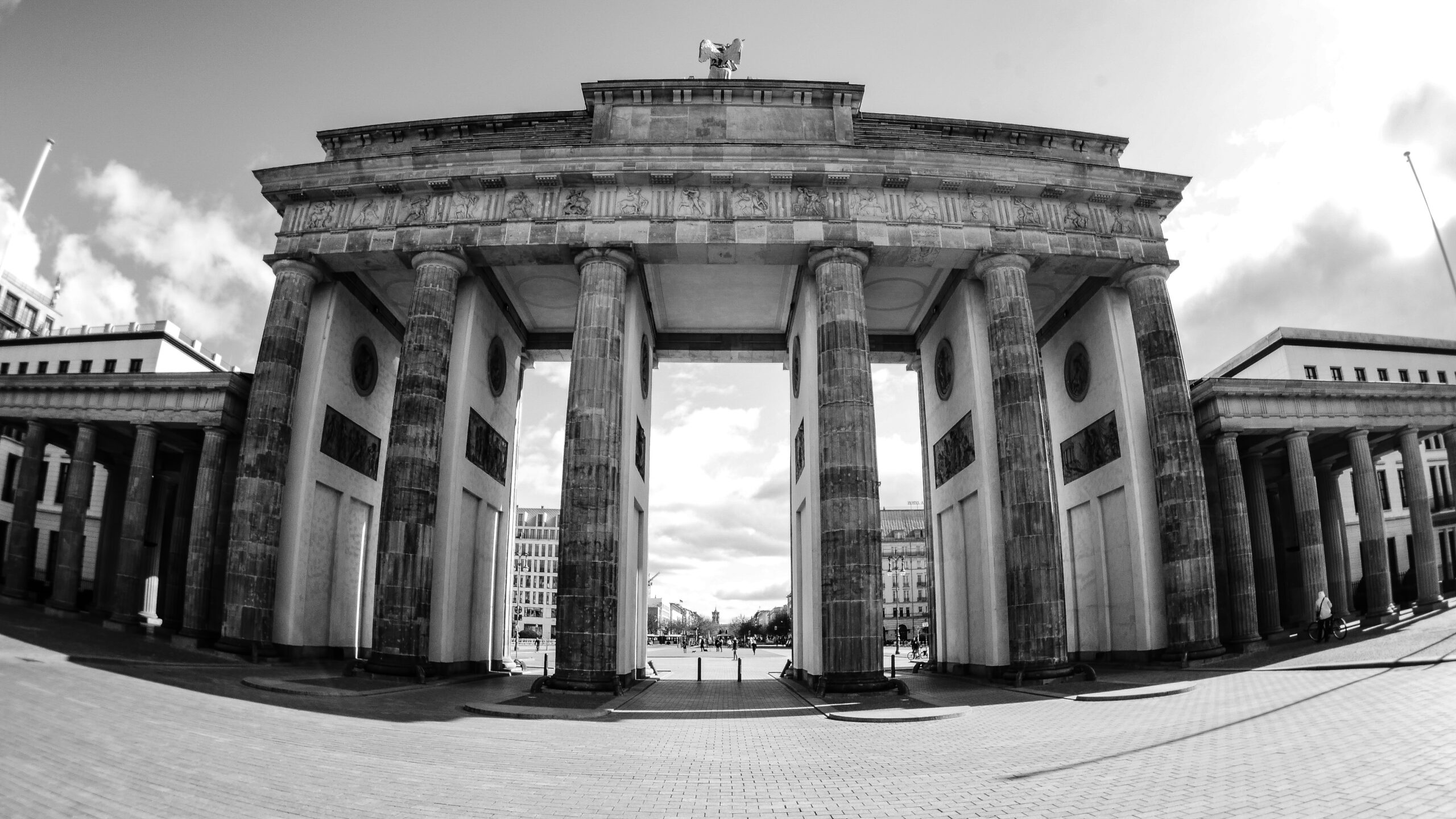 P1070872