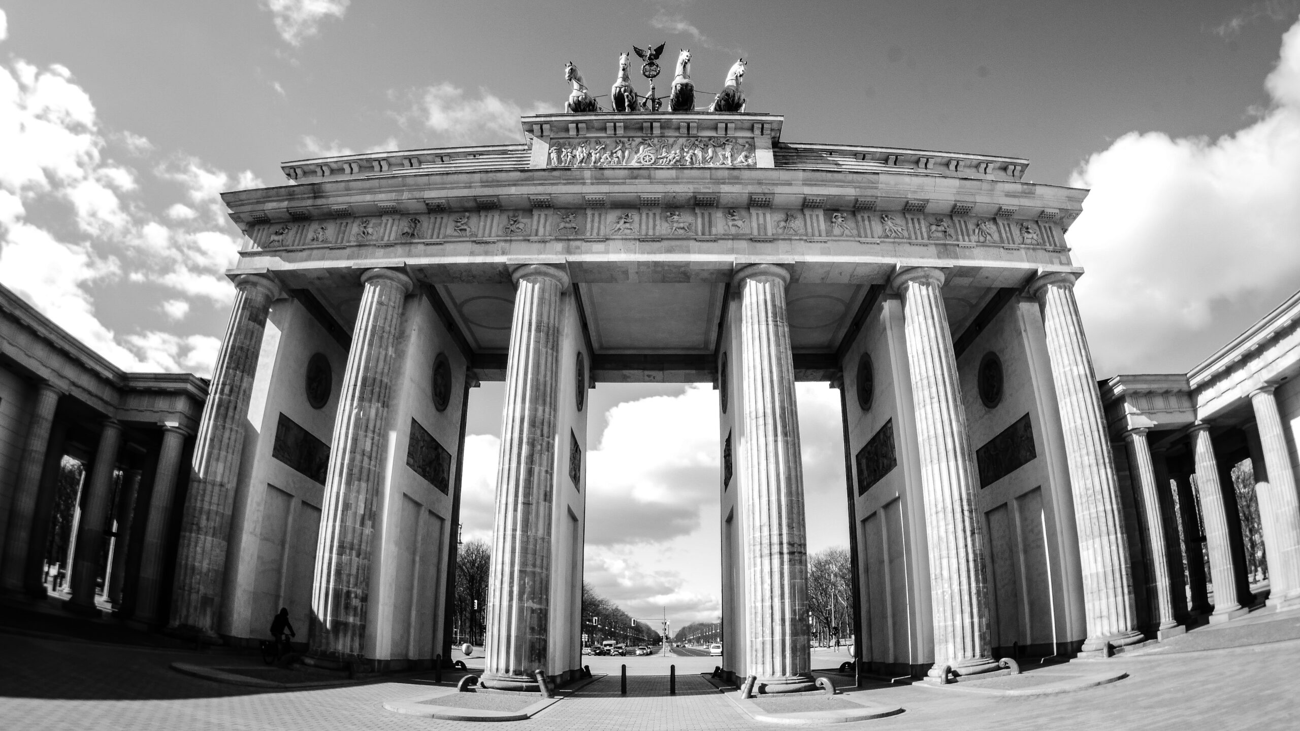 P1070873