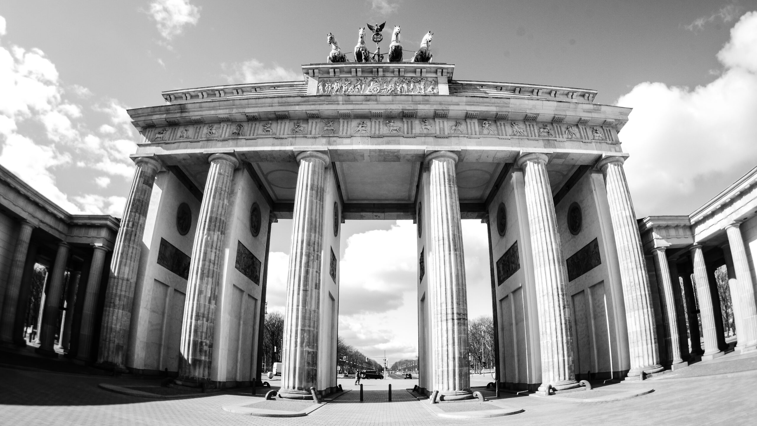 P1070874