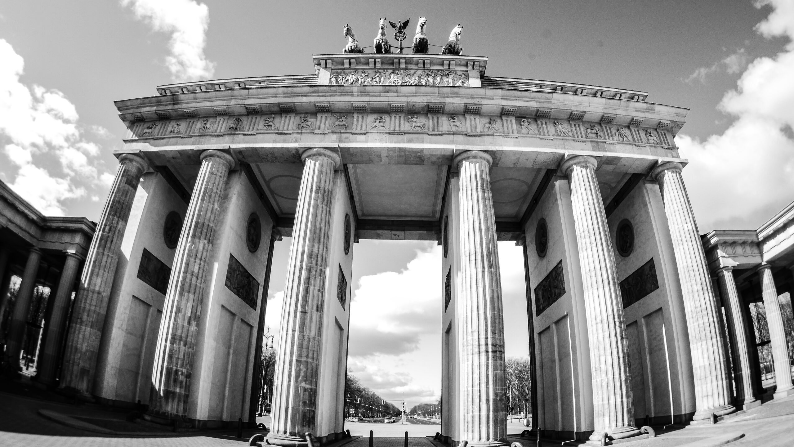P1070875